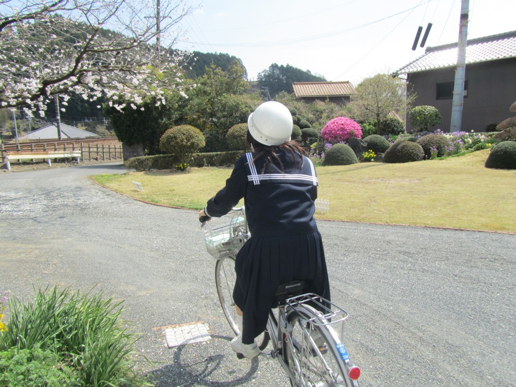 セーラー 登校 りょうこちゃんの女装日記 - ライブドアブログ